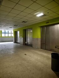Tagore 23 Warehouse (D26), Factory #580083261
